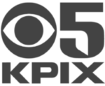 KPIX-bw