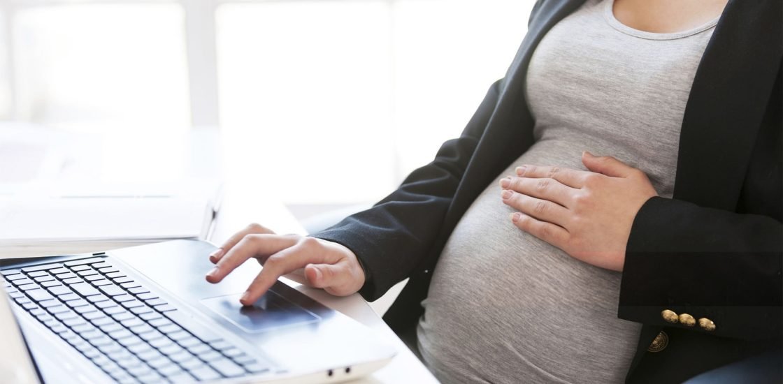 pregnancy discrimination attorney
