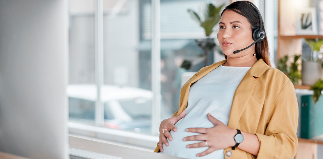 Discrimination based on a worker’s race and age are among the most common types of unlawful treatment reported in the workplace. A recent lawsuit highlights yet another form of employment discrimination — pregnancy discrimination.