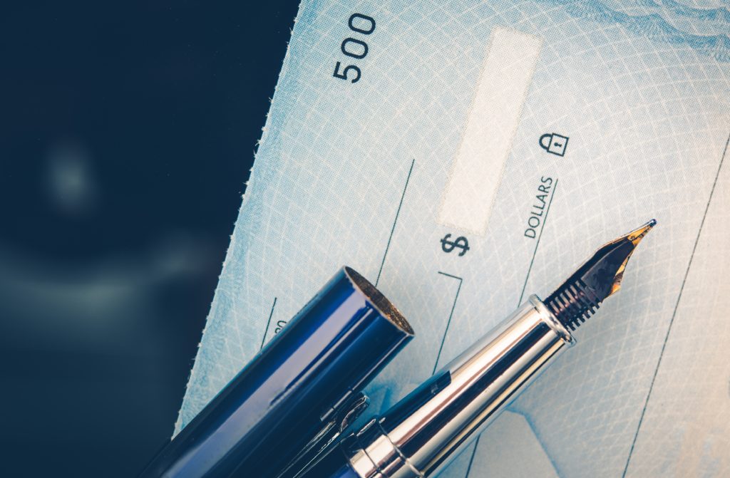 How Long Does My Employer Have to Pay Me My Commissions After They’re Due? McCormack Law Firm