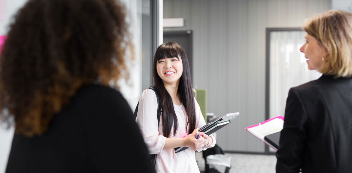 The landscape of job opportunities for American women has undergone significant changes over the past several decades. From increased workforce participation to greater representation in high-paying positions, women have made notable strides. However, these gains have not been uniform.