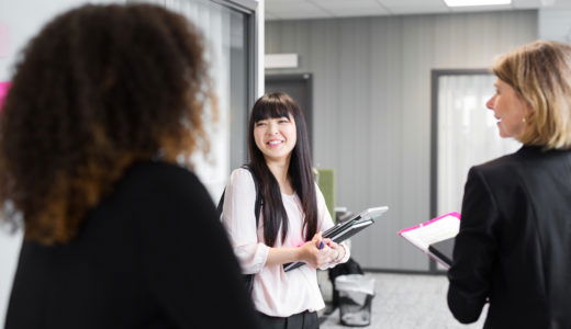 The landscape of job opportunities for American women has undergone significant changes over the past several decades. From increased workforce participation to greater representation in high-paying positions, women have made notable strides. However, these gains have not been uniform.