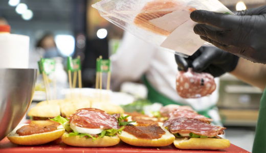 In San Francisco, Subway sandwich franchises have come under fire for alleged wage theft, prompting an investigation by the California Labor Commissioner’s Office.