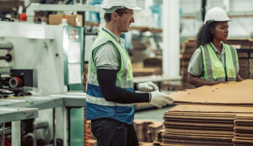 A former employee of WestRock, a leading cardboard packaging manufacturer, has been awarded $9.5 million by a jury in a disability discrimination lawsuit.