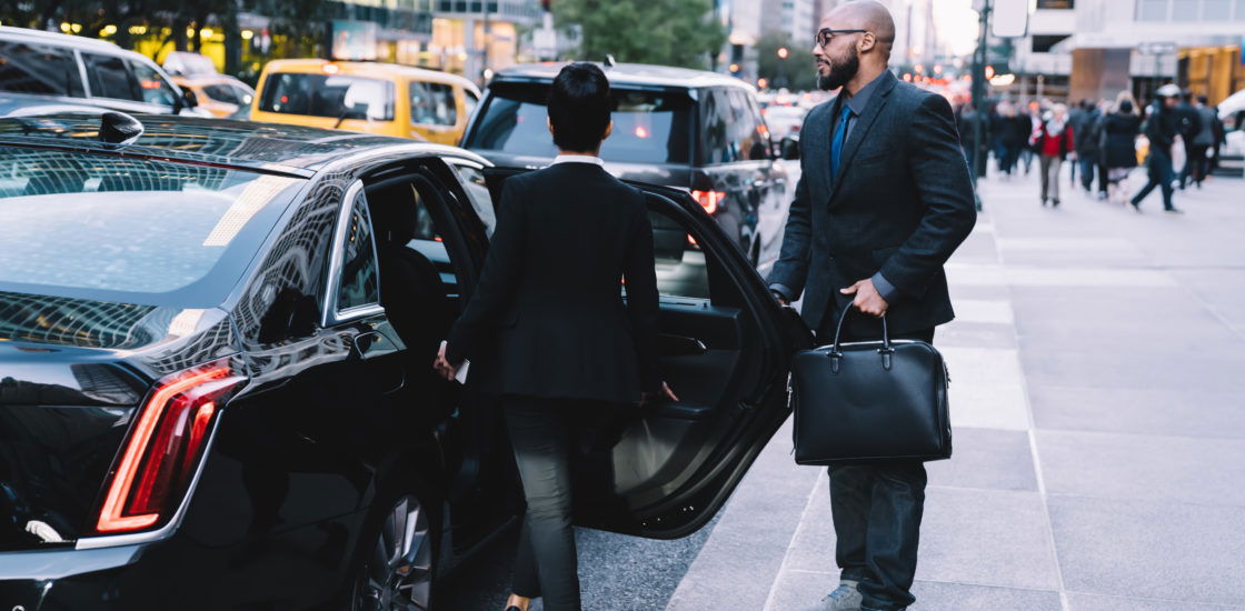 As companies like Uber and Lyft continue to dominate the gig economy, their practices and policies face increased scrutiny.