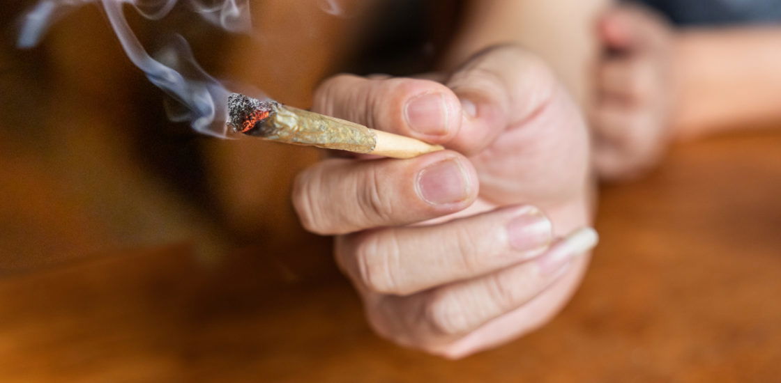 Employers now face new restrictions on their ability to take negative action against potential hires based on their cannabis use outside of work.