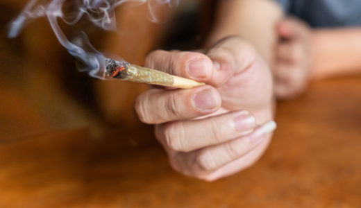 Employers now face new restrictions on their ability to take negative action against potential hires based on their cannabis use outside of work.