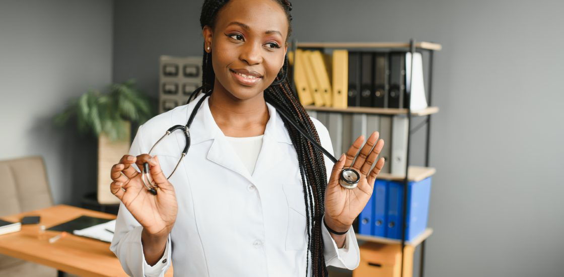 For one health care worker at Stanford Health Care, her struggle with racial discrimination, harassment and retaliation within her workplace led to a years-long legal battle.