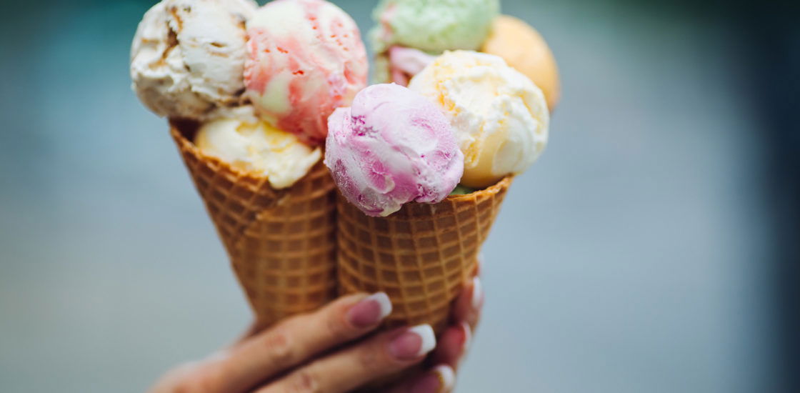 Humphry Slocombe, a well-known Bay Area ice cream company, is facing a class-action lawsuit over multiple wage and hour violations. Filed by former delivery driver Alfonso Martinez, the complaint alleges a pattern of wage violations and interrupted meal breaks.