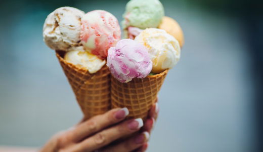 Humphry Slocombe, a well-known Bay Area ice cream company, is facing a class-action lawsuit over multiple wage and hour violations. Filed by former delivery driver Alfonso Martinez, the complaint alleges a pattern of wage violations and interrupted meal breaks.