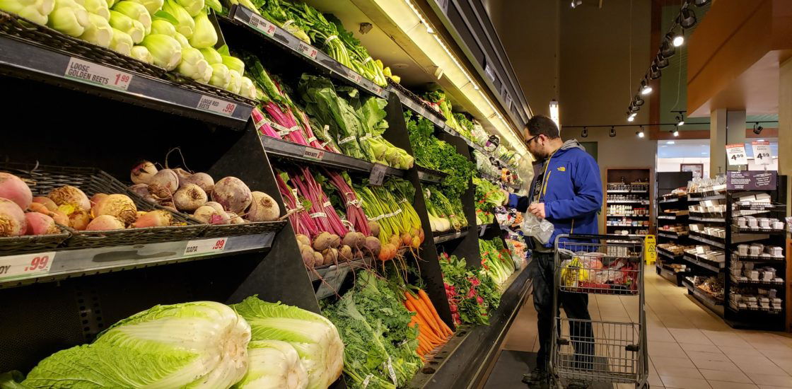San Francisco’s Bi-Rite Grocery Chain Sued Over Alleged Wage Violations One recent case involving a San Francisco-based grocery chain underscores how wage violations can occur even in well-regarded businesses.