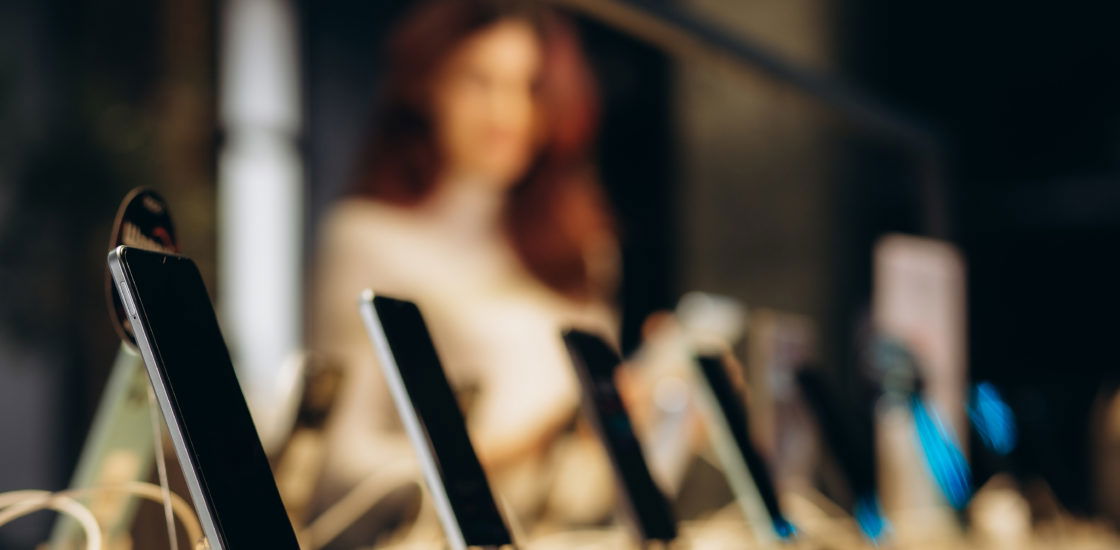 Teen Gets $107,916 Settlement from Phone Retailer in Sexual Harassment Lawsuit When company leaders fail to address workplace harassment, it produces devastating results, as seen in a case involving a teenage employee subjected to repeated harassment by her manager.