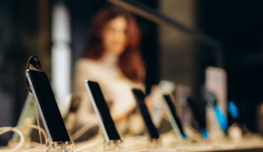 When company leaders fail to address workplace harassment, it produces devastating results, as seen in a case involving a teenage employee subjected to repeated harassment by her manager.