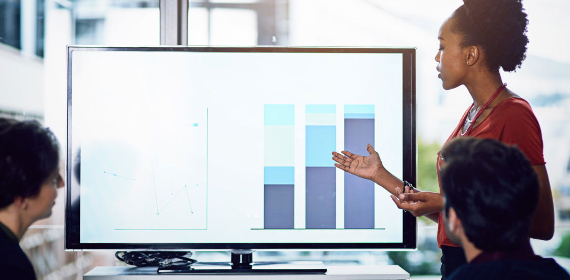 Whistleblower Claims Retaliation and Wrongful Termination Over Inflated AI Revenue Projections at Meta An employee filed a complaint against tech giant Meta in a recent lawsuit, stating she received threats followed by dismissal for questioning company policies.