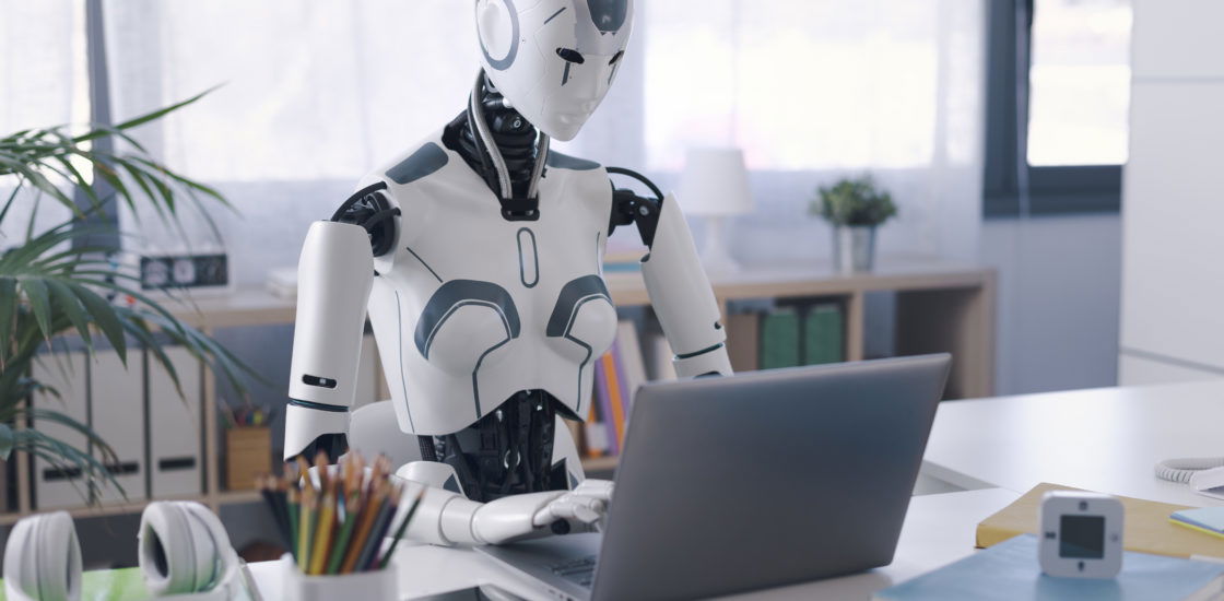 Can You Trust AI to Review Your Job Application Fairly? Study Finds Screening Tools May Be Biased Across millions of comparisons between job descriptions and resumes, AI tools favored applicants based on the race and gender associated with their names.