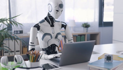 Across millions of comparisons between job descriptions and resumes, AI tools favored applicants based on the race and gender associated with their names.
