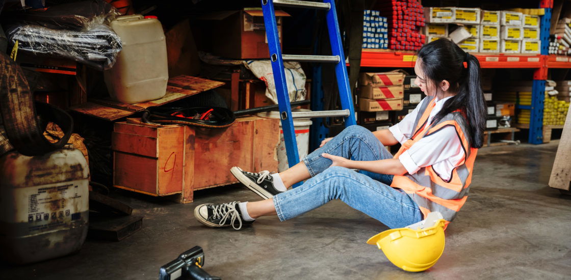 Costco Disability Discrimination Case: What It Teaches About Reasonable Accommodations A recent case involving Costco highlights what workers should know about requesting reasonable accommodations after an injury affects their ability to do their job.