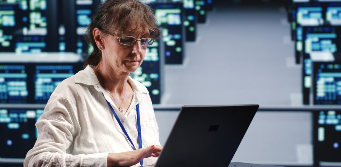 Google Discriminated Against Employees on Parental Leave In Recent Lawsuit Paula Byrne, a 44-year-old employee who worked at Google until 2023, submitted a complaint stating that the company discriminated against employees who took parental leave or planned to do so during the 2023 layoffs.