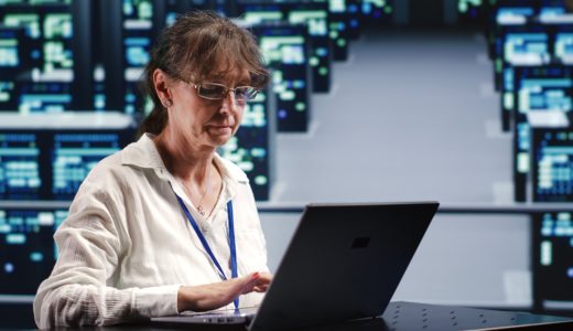Paula Byrne, a 44-year-old employee who worked at Google until 2023, submitted a complaint stating that the company discriminated against employees who took parental leave or planned to do so during the 2023 layoffs.
