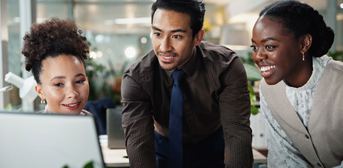 Tech Industry Still Struggles with Widespread Discrimination, Says EEOC Report Although organizations have made continuous promises to enhance diversity and equality, they continue to experience challenges in hiring and workplace development.