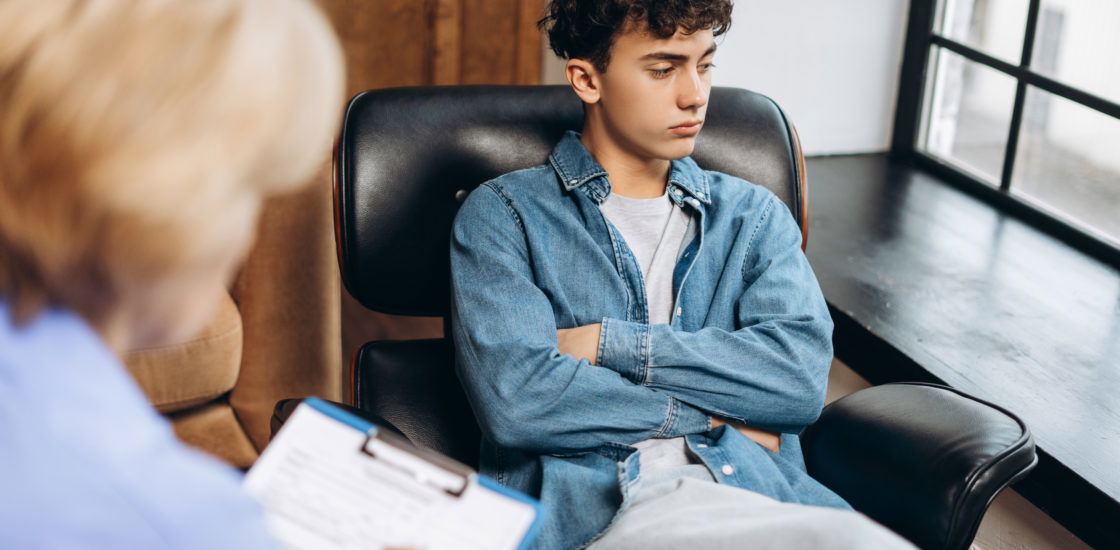 Treatment Center Disability Discrimination Case Highlights Workers’ Rights to Request Reasonable Accommodations A counselor working at MedMark in Vallejo, California, sought to return to work after an extended medical leave while requesting accommodations for his return. The employee's request was rejected, and the employee allegedly suffered disability-based termination.