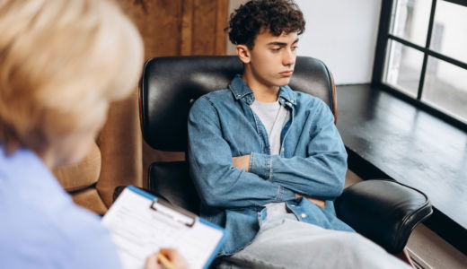 A counselor working at MedMark in Vallejo, California, sought to return to work after an extended medical leave while requesting accommodations for his return. The employee's request was rejected, and the employee allegedly suffered disability-based termination.