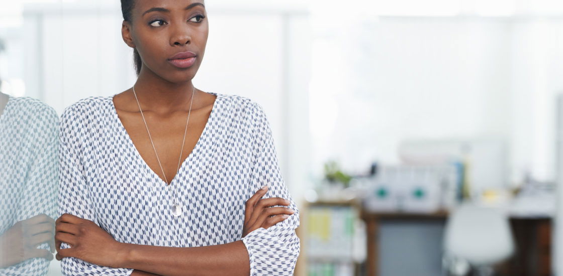 Barriers at Every Level: Report Highlights Workplace Discrimination Against Black Women in California A new report draws attention to what many Black women in California already know from experience: the workplace is not an equal playing field.