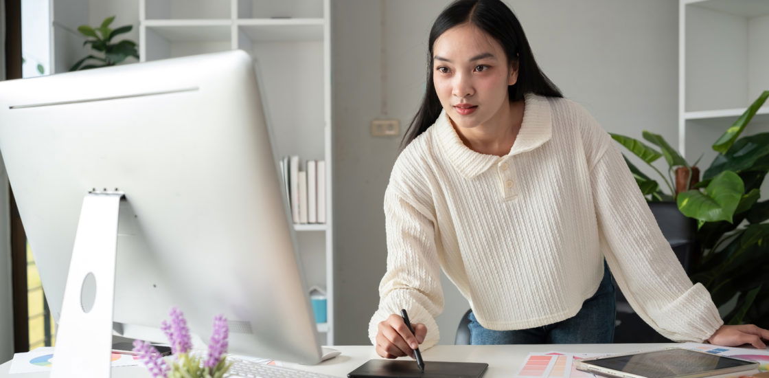 Tech Company Sued for Discrimination After Firing Worker Who Requested Medical Leave Losing your job is hard enough, and it can feel especially unfair if it happens right after you request time off for health or family reasons.