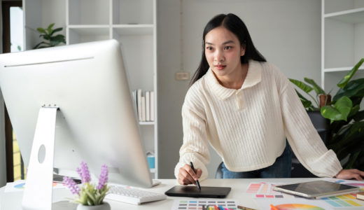 Losing your job is hard enough, and it can feel especially unfair if it happens right after you request time off for health or family reasons.