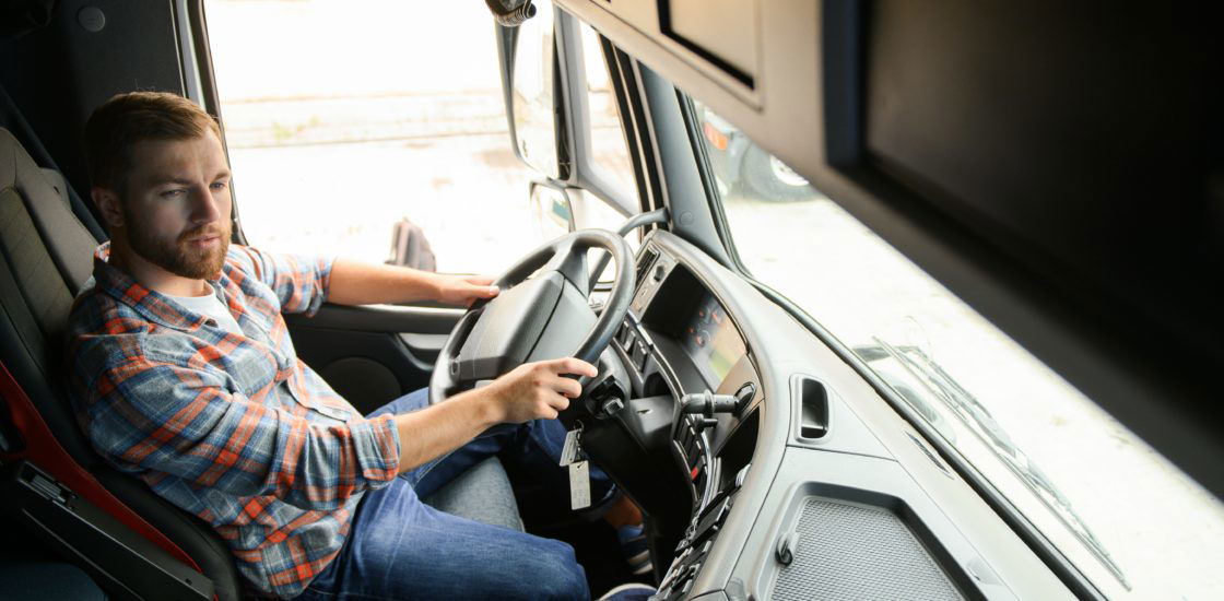 When Speaking Up at Work Leads to Losing Your Job: What California Workers Should Know It can be hard to speak up at work when you know something isn’t right.