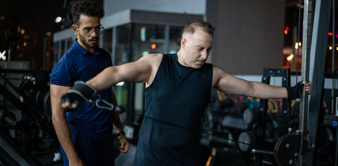 California Gym Accused of Cheating Workers Out of Wages and Breaks A recent class action lawsuit against Crunch Fitness draws attention to the kinds of employment practices that may be more common in the fitness industry than many realize.