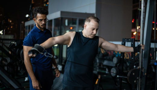 A recent class action lawsuit against Crunch Fitness draws attention to the kinds of employment practices that may be more common in the fitness industry than many realize.