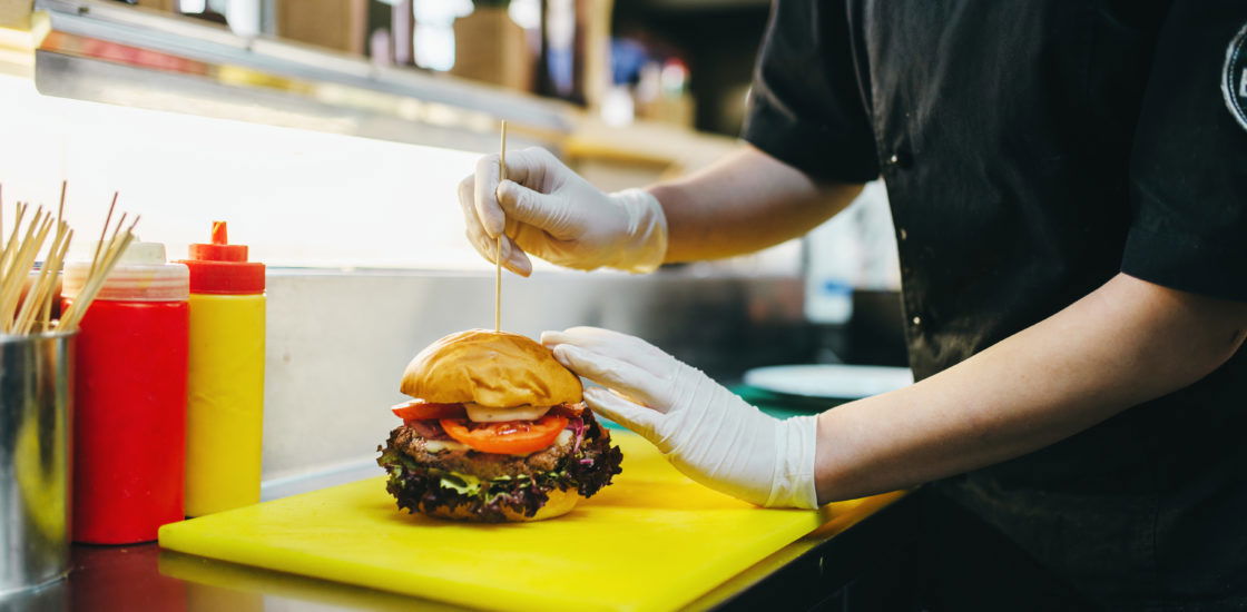 McDonald’s Efforts to Address Workplace Sexual Harassment are Falling Short, Investigation Finds A few years ago, McDonald’s made headlines for announcing sweeping changes aimed at addressing sexual harassment across its global network of restaurants. But for many employees, those promises have fallen short, an investigation by The Nation and Type Investigations has revealed.