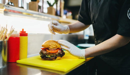 A few years ago, McDonald’s made headlines for announcing sweeping changes aimed at addressing sexual harassment across its global network of restaurants. But for many employees, those promises have fallen short, an investigation by The Nation and Type Investigations has revealed.