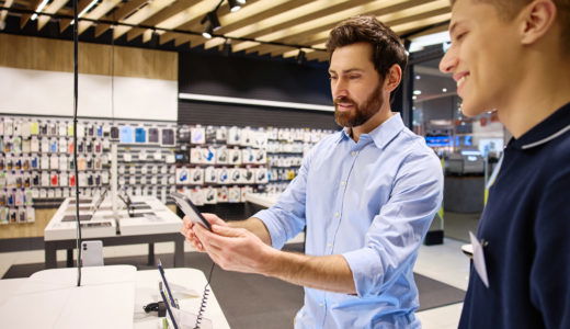 Five Metro by T-Mobile stores in East San Jose and Milpitas have been accused of not paying minimum wage, failing to pay overtime and paid wages in cash without providing written records.