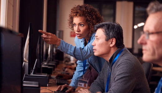 In California, workers who earn commissions rely on clear contracts and timely payments to keep their finances on track. When employers fall short in those areas, the consequences can be serious.