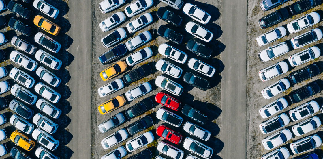 A recent case involving Insurance Auto Auctions, Inc. (IAA), a vehicle auctioneer in Fremont, shows how California law protects workers from racial harassment and allows them to hold employers accountable.