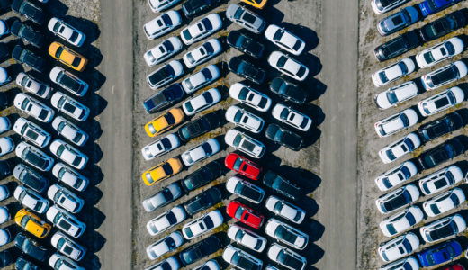 A recent case involving Insurance Auto Auctions, Inc. (IAA), a vehicle auctioneer in Fremont, shows how California law protects workers from racial harassment and allows them to hold employers accountable.