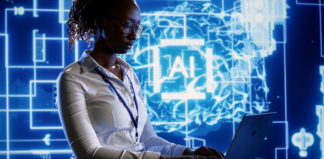 Study Finds AI Resume Screening Disadvantages Black and Female Applicants As AI plays a bigger role in employment decisions, it raises questions about fairness and bias.