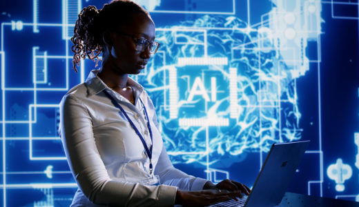Study Finds AI Resume Screening Disadvantages Black and Female Applicants 1 As AI plays a bigger role in employment decisions, it raises questions about fairness and bias.