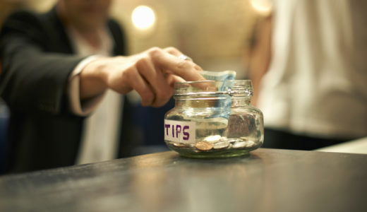 Senate Bill 648 gives California workers in service industries new tools to protect themselves from tip theft and holds employers accountable for failing to pay gratuities properly.