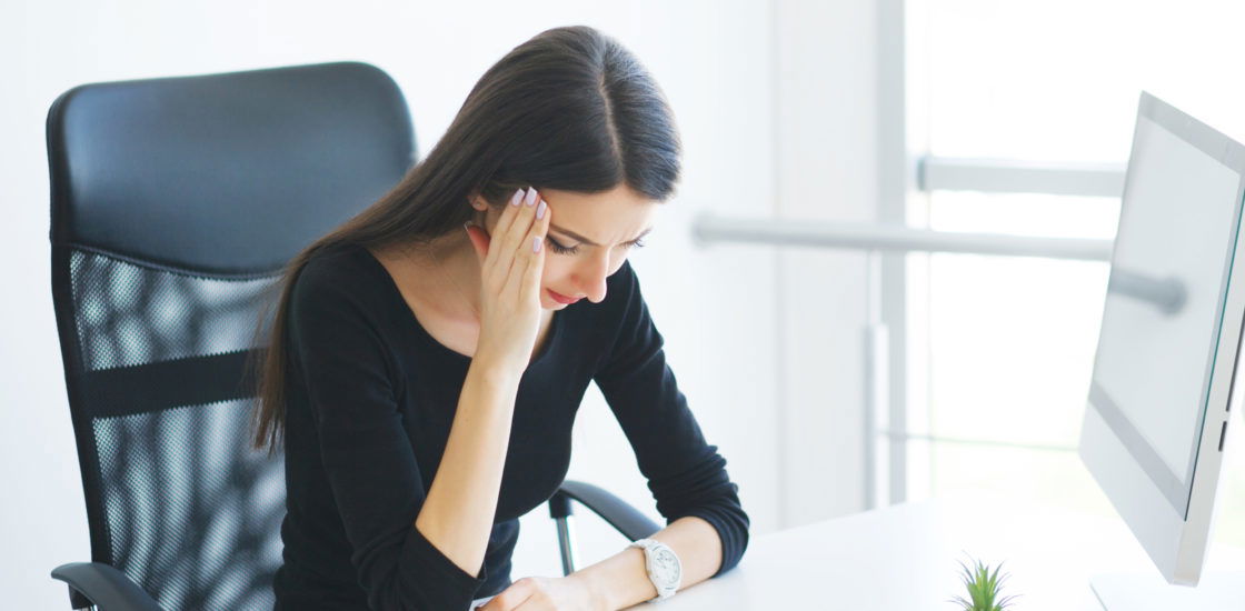Study Finds Women’s Workplace Complaints Are Taken Less Seriously Than Men’s According to a study published in the Harvard Business Review, women’s complaints are less likely to result in corrective action compared to identical complaints made by men.