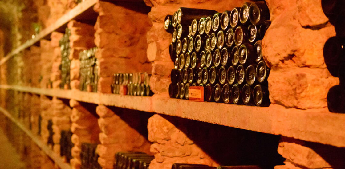 When your child is born three months early and needs ongoing medical care, the last thing you should worry about is losing your job.