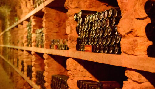 When your child is born three months early and needs ongoing medical care, the last thing you should worry about is losing your job.