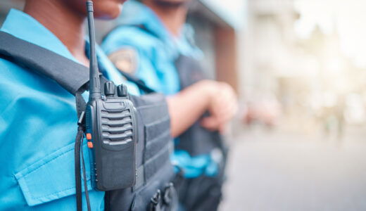 Union City Security Firm Owners Ordered to Repay $210,000 in Stolen Wages to 81 Workers 1 Imagine working long hours in a demanding job, only to discover your employer has been systematically cheating you out of your rightful pay.