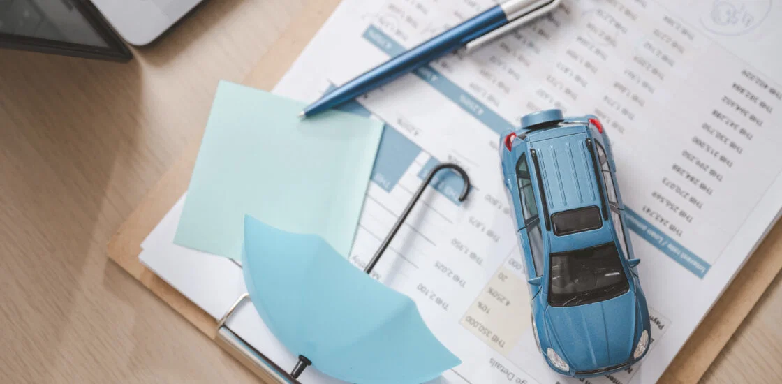 By the time a worker is terminated, patterns over months or years may reveal whether discrimination was at play.