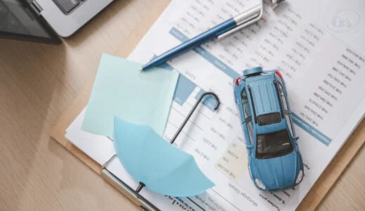 By the time a worker is terminated, patterns over months or years may reveal whether discrimination was at play.