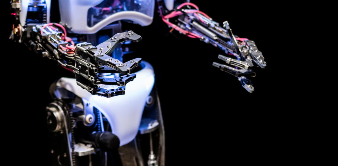 A lawsuit filed recently in federal court in the Northern District of California shows just how wrong things can go when safety concerns clash with business priorities.