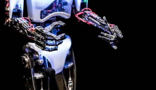 California Engineer at Figure AI Claims He Was Fired in Retaliation for Warning About Robot Safety Hazards 3 A lawsuit filed recently in federal court in the Northern District of California shows just how wrong things can go when safety concerns clash with business priorities.