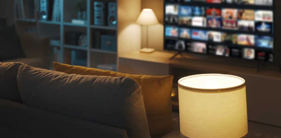 A lawsuit filed against Netflix in 2025 raises questions about what happens when employers ignore employees’ concerns